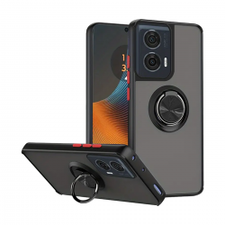 MOTO G85 5G Carcasa mate de...