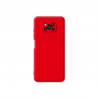 POCO X3 PRO FUNDA GOMA SUAVE REF:0000