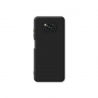 POCO X3 PRO FUNDA GOMA SUAVE REF:0000