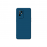 Funda Goma Suave para OPPO A94 5G REF:0000