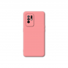 Funda Goma Suave para OPPO A94 5G REF:0000