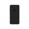 Funda Goma Suave para Redmi Note 8 Pro  REF:0000