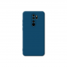 Funda Goma Suave para Redmi Note 8 Pro  REF:0000