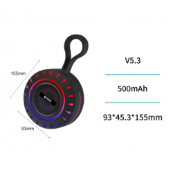 UNICO-BS2184 Altavoz...