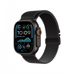 Wephone Correa--Para Apple Watch Pulsera Milanese Loop 42/44/45/49 REF:5568