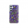 Funda movil con Brillo Estelar y Arte en Resina para SAMSUNG S25 REF: 3458