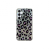 Funda movil con Brillo Estelar y Arte en Resina para SAMSUNG S25 REF: 3458