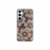 Funda movil con Brillo Estelar y Arte en Resina para SAMSUNG A55 REF: 3458