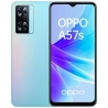 OPPO 57S - Funda Personalizada