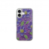 Funda movil con Brillo Estelar y Arte en Resina para Iphone 16 REF: 3458