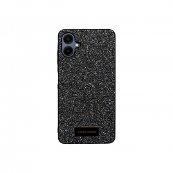 Elegancia Brillante: La Funda con Diamantes que Resalta tu Estilo para SAMSUNG A06 REF:3281