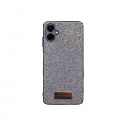 Elegancia Brillante: La Funda con Diamantes que Resalta tu Estilo para SAMSUNG A06 REF:3281