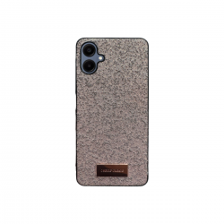 Elegancia Brillante: La Funda con Diamantes que Resalta tu Estilo para SAMSUNG A06 REF:3281