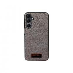 Elegancia Brillante: La Funda con Diamantes que Resalta tu Estilo para SAMSUNG A35  REF:3281