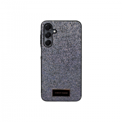 Elegancia Brillante: La Funda con Diamantes que Resalta tu Estilo para SAMSUNG A35  REF:3281