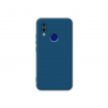 Funda Goma Suave Redmi Note 7 REF:0000