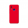 Funda Goma Suave Redmi Note 7 REF:0000