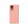 Funda Goma Suave Redmi Note 11 Pro REF:0000