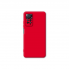 Funda Goma Suave Redmi Note 11 Pro REF:0000