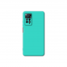 Funda Goma Suave Redmi Note 11 Pro REF:0000