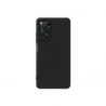 Funda Goma Suave Redmi Note 11 Pro REF:0000