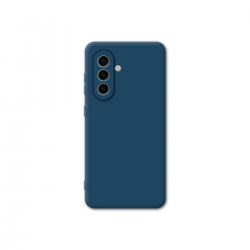 Funda Goma Suave para Samsung A36  REF:0000