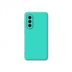 SAMSUNG A36 FUNDA GOMA SUAVE REF:0000