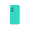 Funda Goma Suave para Samsung A36  REF:0000