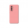 Funda Goma Suave para Samsung A36  REF:0000