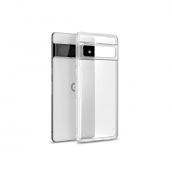 GOOGLE Pixel 6A- Funda...