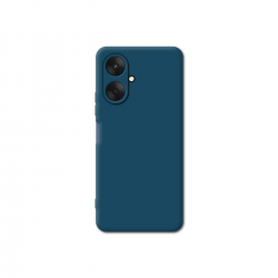 Redmi 13C 5G FUNDA GOMA SUAVE REF:0000