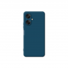 Redmi 13C 5G FUNDA GOMA SUAVE REF:0000