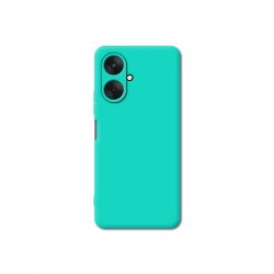 Redmi 13C 5G FUNDA GOMA SUAVE REF:0000