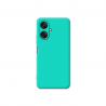 Redmi 13C 5G FUNDA GOMA SUAVE REF:0000