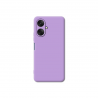 Redmi 13C 5G FUNDA GOMA SUAVE REF:0000