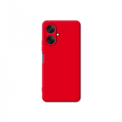 Redmi 13C 5G FUNDA GOMA SUAVE REF:0000