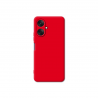 Redmi 13C 5G FUNDA GOMA SUAVE REF:0000