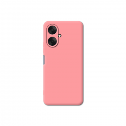 Redmi 13C 5G FUNDA GOMA SUAVE REF:0000