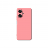 Redmi 13C 5G FUNDA GOMA SUAVE REF:0000