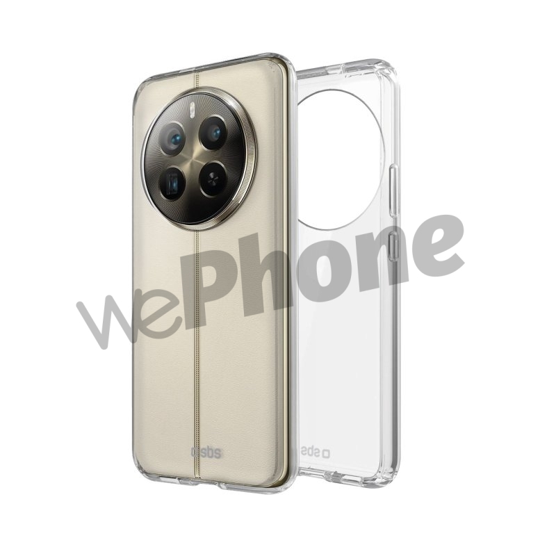 REALME 12 PLUS 5G Funda de Gel TPU Transparente 1.5mm ALTA CALIDAD