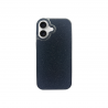 Elegancia Brillante: La Funda con Diamantes para Iphone 16 REF:5032