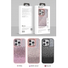 Elegancia Brillante: La Funda con Diamantes para Iphone 16pro max REF:4721