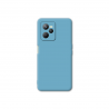 Funda Goma Suave para REALME C35 REF:0000