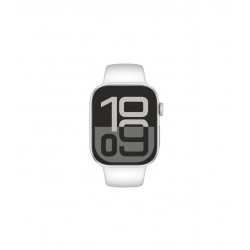 IDUSD -S01A Smart Watch...