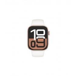 IDUSD -S01A Smart Watch...