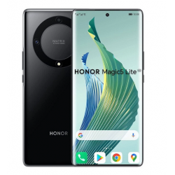 HONOR magic 5 lite - Funda...