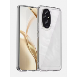 HONOR 200 PRO Funda de Gel...