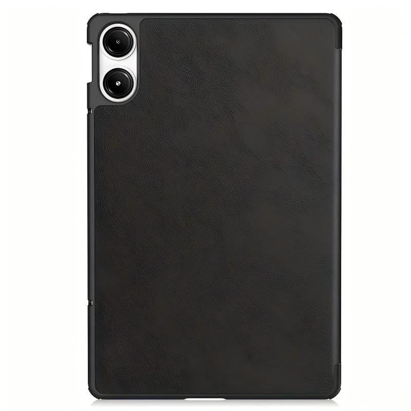 Funda Smart Cover con Portalápiz Redmi Pad Pro 12.1" / Poco Pad | WePhone Mayorista