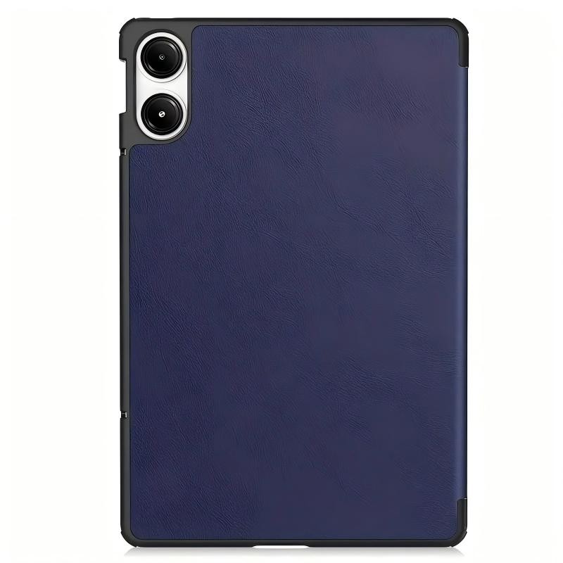Funda Smart Cover con Portalápiz Redmi Pad Pro 12.1" / Poco Pad | WePhone Mayorista