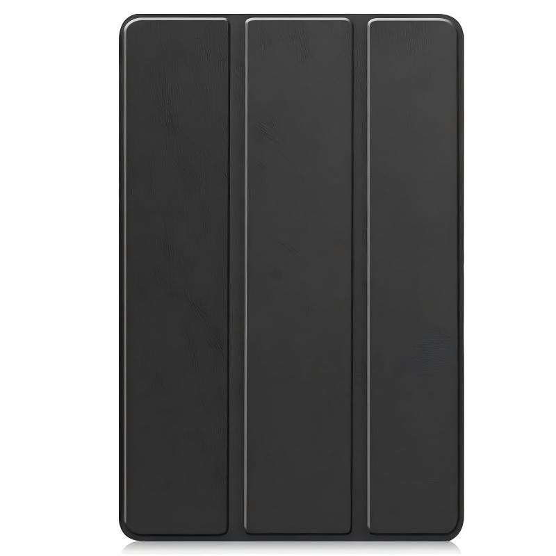 Funda Smart Cover con Portalápiz Redmi Pad Pro 12.1" / Poco Pad | WePhone Mayorista